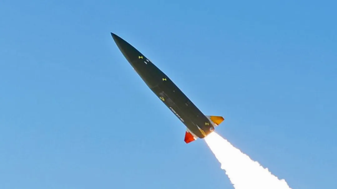 淺析韓國KF-21戰機空射彈道導彈及石墨炸彈研發計劃