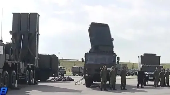 日本加強西南諸島軍事部署分析